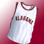 NCAA® Basketball 09 Gamerpic NCAA® Basketball 09 Gamerpic