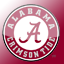 NCAA® Basketball 09 Gamerpic NCAA® Basketball 09 Gamerpic