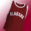 NCAA® Basketball 09 Gamerpic NCAA® Basketball 09 Gamerpic