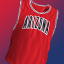 NCAA® Basketball 09 Gamerpic NCAA® Basketball 09 Gamerpic