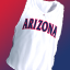 NCAA® Basketball 09 Gamerpic NCAA® Basketball 09 Gamerpic
