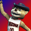 NCAA® Basketball 09 Gamerpic NCAA® Basketball 09 Gamerpic