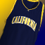 NCAA® Basketball 09 Gamerpic NCAA® Basketball 09 Gamerpic