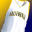 NCAA® Basketball 09 Gamerpic NCAA® Basketball 09 Gamerpic