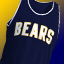 NCAA® Basketball 09 Gamerpic NCAA® Basketball 09 Gamerpic