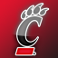 NCAA® Basketball 09 Gamerpic NCAA® Basketball 09 Gamerpic