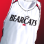 NCAA® Basketball 09 Gamerpic NCAA® Basketball 09 Gamerpic