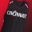 NCAA® Basketball 09 Gamerpic NCAA® Basketball 09 Gamerpic