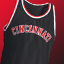 NCAA® Basketball 09 Gamerpic NCAA® Basketball 09 Gamerpic