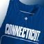 NCAA® Basketball 09 Gamerpic NCAA® Basketball 09 Gamerpic