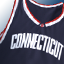 NCAA® Basketball 09 Gamerpic NCAA® Basketball 09 Gamerpic