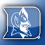 NCAA® Basketball 09 Gamerpic NCAA® Basketball 09 Gamerpic