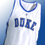 NCAA® Basketball 09 Gamerpic NCAA® Basketball 09 Gamerpic