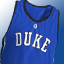 NCAA® Basketball 09 Gamerpic NCAA® Basketball 09 Gamerpic