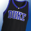 NCAA® Basketball 09 Gamerpic NCAA® Basketball 09 Gamerpic