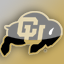 NCAA® Basketball 09 Gamerpic NCAA® Basketball 09 Gamerpic