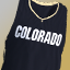 NCAA® Basketball 09 Gamerpic NCAA® Basketball 09 Gamerpic