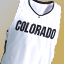 NCAA® Basketball 09 Gamerpic NCAA® Basketball 09 Gamerpic