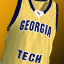 NCAA® Basketball 09 Gamerpic NCAA® Basketball 09 Gamerpic