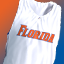 NCAA® Basketball 09 Gamerpic NCAA® Basketball 09 Gamerpic