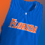 NCAA® Basketball 09 Gamerpic NCAA® Basketball 09 Gamerpic