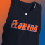 NCAA® Basketball 09 Gamerpic NCAA® Basketball 09 Gamerpic