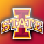 NCAA® Basketball 09 Gamerpic NCAA® Basketball 09 Gamerpic