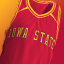 NCAA® Basketball 09 Gamerpic NCAA® Basketball 09 Gamerpic
