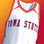 NCAA® Basketball 09 Gamerpic NCAA® Basketball 09 Gamerpic