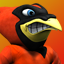 NCAA® Basketball 09 Gamerpic NCAA® Basketball 09 Gamerpic