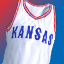 NCAA® Basketball 09 Gamerpic NCAA® Basketball 09 Gamerpic
