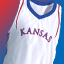 NCAA® Basketball 09 Gamerpic NCAA® Basketball 09 Gamerpic