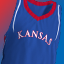 NCAA® Basketball 09 Gamerpic NCAA® Basketball 09 Gamerpic