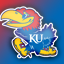 NCAA® Basketball 09 Gamerpic NCAA® Basketball 09 Gamerpic