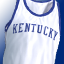 NCAA® Basketball 09 Gamerpic NCAA® Basketball 09 Gamerpic