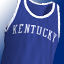 NCAA® Basketball 09 Gamerpic NCAA® Basketball 09 Gamerpic
