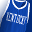 NCAA® Basketball 09 Gamerpic NCAA® Basketball 09 Gamerpic
