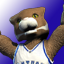 NCAA® Basketball 09 Gamerpic NCAA® Basketball 09 Gamerpic