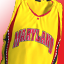 NCAA® Basketball 09 Gamerpic NCAA® Basketball 09 Gamerpic