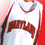 NCAA® Basketball 09 Gamerpic NCAA® Basketball 09 Gamerpic