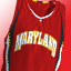 NCAA® Basketball 09 Gamerpic NCAA® Basketball 09 Gamerpic
