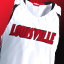 NCAA® Basketball 09 Gamerpic NCAA® Basketball 09 Gamerpic