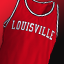 NCAA® Basketball 09 Gamerpic NCAA® Basketball 09 Gamerpic