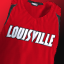 NCAA® Basketball 09 Gamerpic NCAA® Basketball 09 Gamerpic