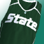 NCAA® Basketball 09 Gamerpic NCAA® Basketball 09 Gamerpic
