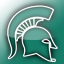 NCAA® Basketball 09 Gamerpic NCAA® Basketball 09 Gamerpic