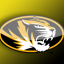 NCAA® Basketball 09 Gamerpic NCAA® Basketball 09 Gamerpic