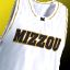 NCAA® Basketball 09 Gamerpic NCAA® Basketball 09 Gamerpic