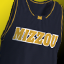 NCAA® Basketball 09 Gamerpic NCAA® Basketball 09 Gamerpic