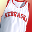 NCAA® Basketball 09 Gamerpic NCAA® Basketball 09 Gamerpic
